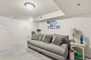 3013 Royal Wulff Terrace, Fitchburg, WI 53711 - Photo 27