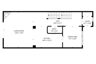 3013 Royal Wulff Terrace, Fitchburg, WI 53711 - Photo 31