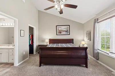 3013 Royal Wulff Terrace, Fitchburg, WI 53711 - Photo 21