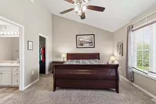 3013 Royal Wulff Terrace, Fitchburg, WI 53711 - Photo 21