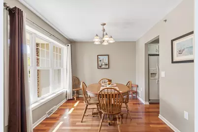 3013 Royal Wulff Terrace, Fitchburg, WI 53711 - Photo 7