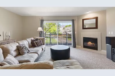 3013 Royal Wulff Terrace, Fitchburg, WI 53711 - Photo 15
