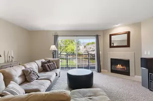 3013 Royal Wulff Terrace, Fitchburg, WI 53711 - Photo 15