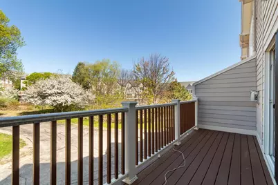 3013 Royal Wulff Terrace, Fitchburg, WI 53711 - Photo 17