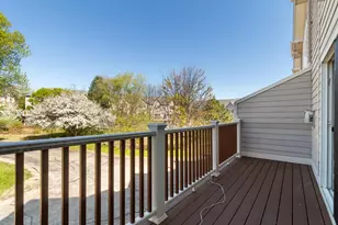 3013 Royal Wulff Terrace, Fitchburg, WI 53711 - Photo 17