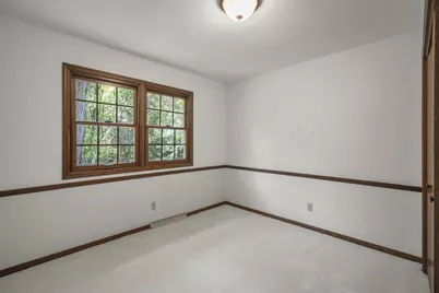 306 Acadia Drive, Madison, WI 53717 - Photo 39