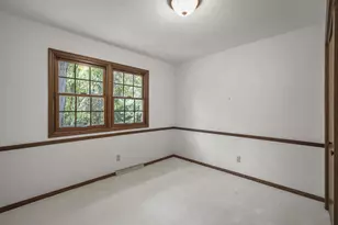 306 Acadia Dr, Madison, WI 53717 - Photo 39