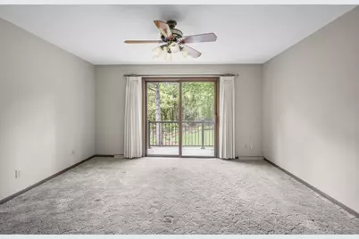 306 Acadia Drive, Madison, WI 53717 - Photo 29