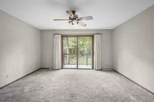 306 Acadia Dr, Madison, WI 53717 - Photo 29