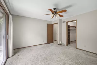 306 Acadia Drive, Madison, WI 53717 - Photo 31