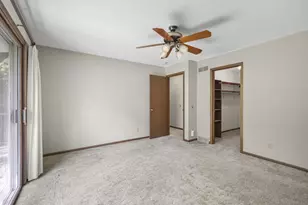 306 Acadia Dr, Madison, WI 53717 - Photo 31