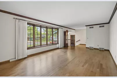 306 Acadia Drive, Madison, WI 53717 - Photo 7