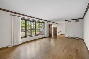 306 Acadia Dr, Madison, WI 53717 - Photo 7