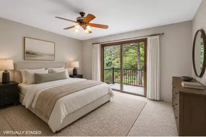 306 Acadia Drive, Madison, WI 53717 - Photo 27