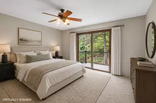 306 Acadia Dr, Madison, WI 53717 - Photo 27
