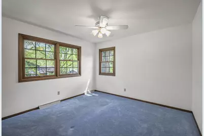306 Acadia Drive, Madison, WI 53717 - Photo 37