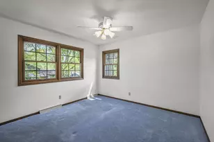 306 Acadia Dr, Madison, WI 53717 - Photo 37