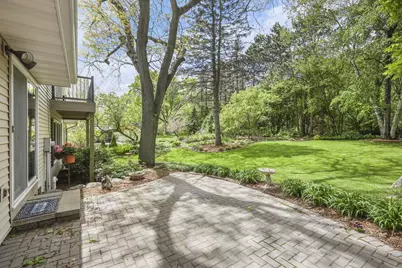 306 Acadia Drive, Madison, WI 53717 - Photo 45