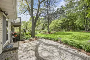 306 Acadia Dr, Madison, WI 53717 - Photo 45
