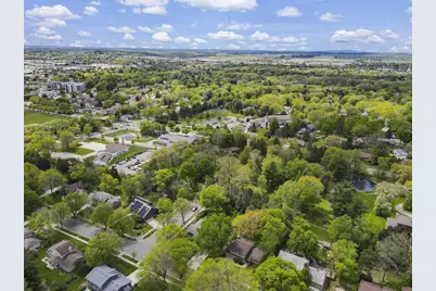 306 Acadia Drive, Madison, WI 53717 - Photo 49
