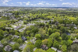 306 Acadia Dr, Madison, WI 53717 - Photo 49