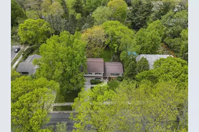 306 Acadia Drive, Madison, WI 53717 - Photo 47