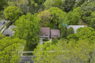 306 Acadia Dr, Madison, WI 53717 - Photo 47