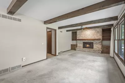 306 Acadia Drive, Madison, WI 53717 - Photo 21