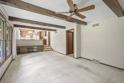 306 Acadia Drive, Madison, WI 53717 - Photo 23