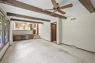 306 Acadia Dr, Madison, WI 53717 - Photo 23