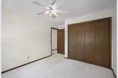 306 Acadia Drive, Madison, WI 53717 - Photo 35