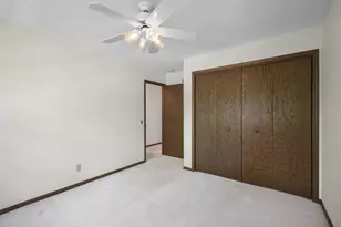 306 Acadia Dr, Madison, WI 53717 - Photo 35