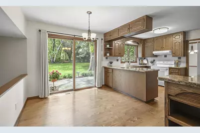 306 Acadia Drive, Madison, WI 53717 - Photo 13