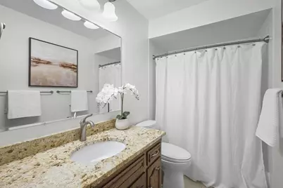 306 Acadia Drive, Madison, WI 53717 - Photo 33