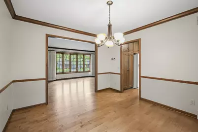 306 Acadia Drive, Madison, WI 53717 - Photo 11