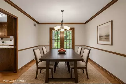 306 Acadia Drive, Madison, WI 53717 - Photo 9