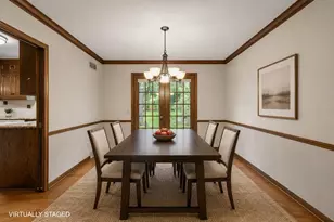 306 Acadia Dr, Madison, WI 53717 - Photo 9