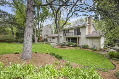 306 Acadia Drive, Madison, WI 53717 - Photo 43