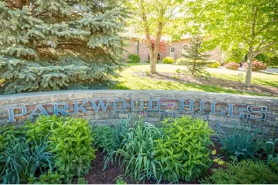 306 Acadia Drive, Madison, WI 53717 - Photo 53