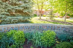 306 Acadia Dr, Madison, WI 53717 - Photo 53