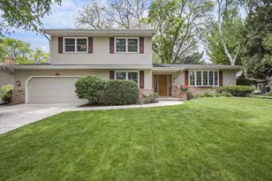 306 Acadia Dr, Madison, WI 53717 - Photo 1