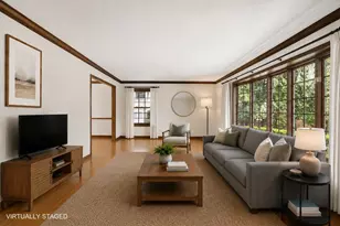 306 Acadia Dr, Madison, WI 53717 - Photo 5