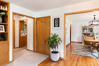 388 Palmer Avenue, Green Lake, WI 54941 - Photo 13