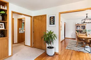 388 Palmer Ave, Green Lake, WI 54941 - Photo 13