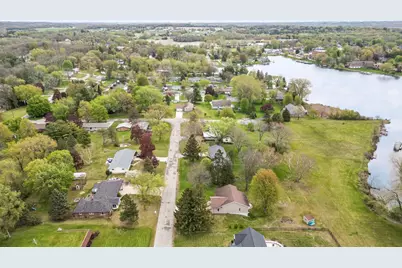 388 Palmer Avenue, Green Lake, WI 54941 - Photo 59