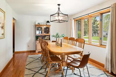 388 Palmer Avenue, Green Lake, WI 54941 - Photo 11