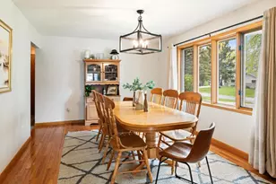 388 Palmer Ave, Green Lake, WI 54941 - Photo 11