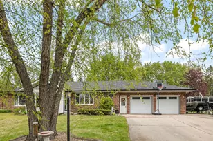 388 Palmer Ave, Green Lake, WI 54941 - Photo 73