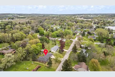 388 Palmer Avenue, Green Lake, WI 54941 - Photo 61