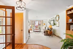 388 Palmer Ave, Green Lake, WI 54941 - Photo 7